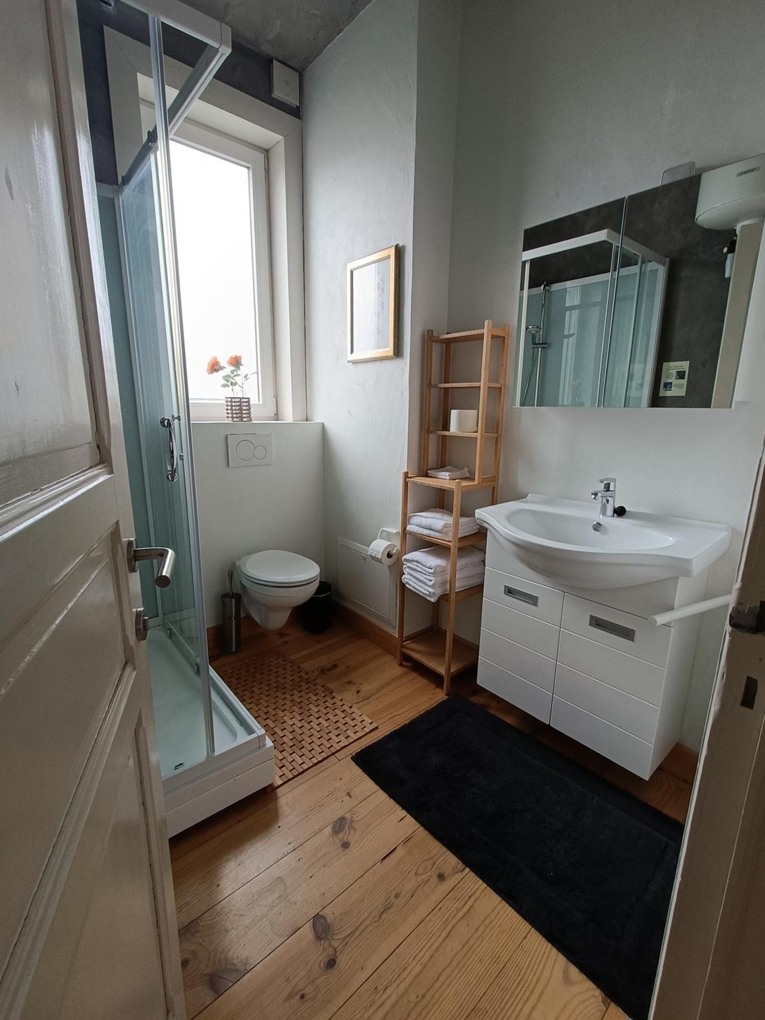 Apartment Spaces إبير المظهر الخارجي الصورة